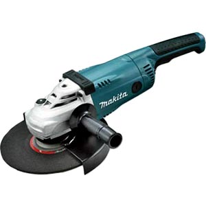 Makita Grinder